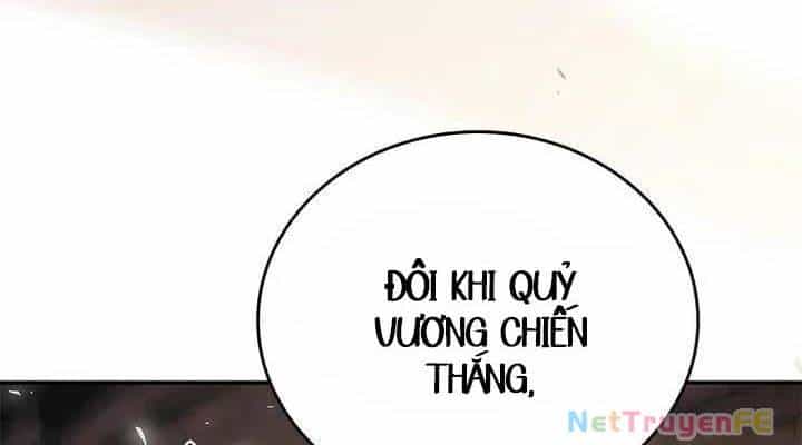 Quỷ Vương Hồi Quy Là Người Tốt - Chương 51 - ảnh 60