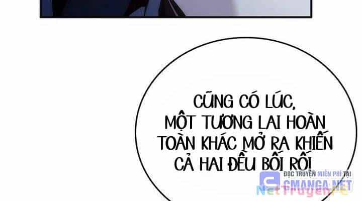 Quỷ Vương Hồi Quy Là Người Tốt - Chương 51 - ảnh 64