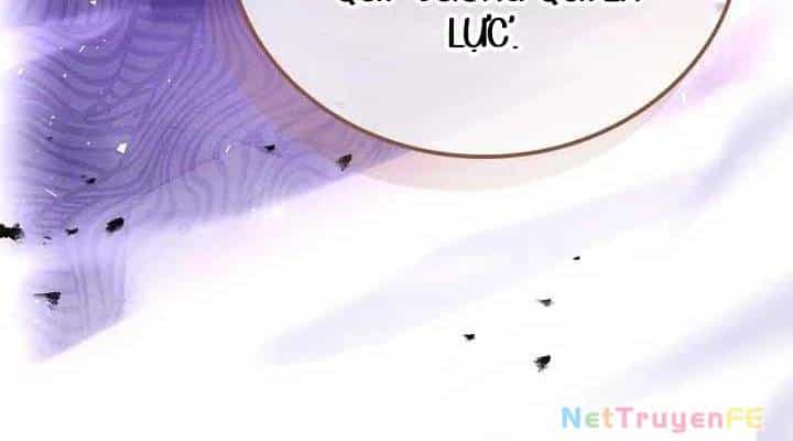 Quỷ Vương Hồi Quy Là Người Tốt - Chương 51 - ảnh 68