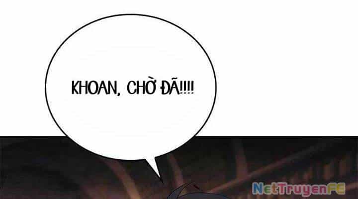 Quỷ Vương Hồi Quy Là Người Tốt - Chương 51 - ảnh 74