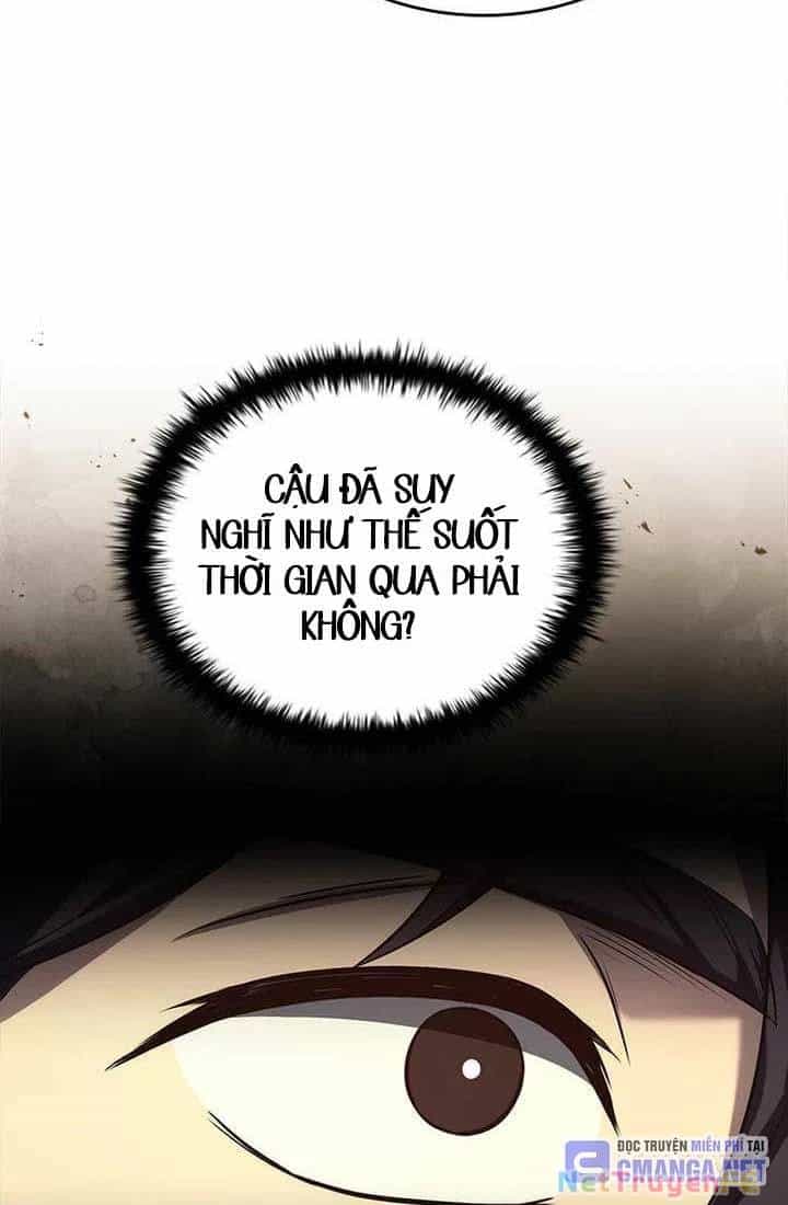 Quỷ Vương Hồi Quy Là Người Tốt - Chương 51 - ảnh 82