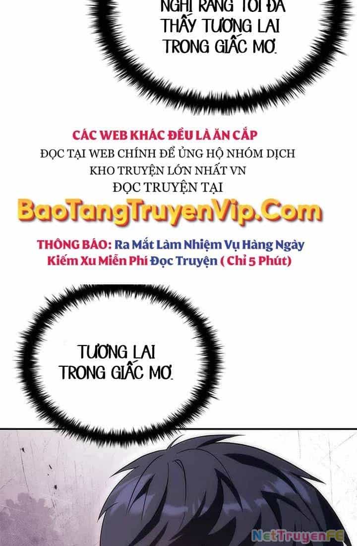 Quỷ Vương Hồi Quy Là Người Tốt - Chương 51 - ảnh 86