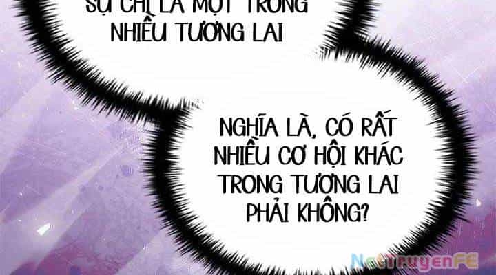 Quỷ Vương Hồi Quy Là Người Tốt - Chương 51 - ảnh 89