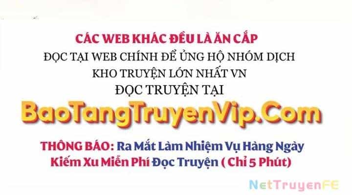 Quỷ Vương Hồi Quy Là Người Tốt - Chương 51 - ảnh 95