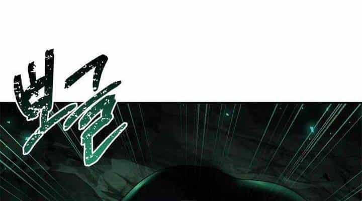 Quỷ Vương Hồi Quy Là Người Tốt - Chương 52 - ảnh 104