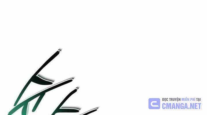 Quỷ Vương Hồi Quy Là Người Tốt - Chương 52 - ảnh 106