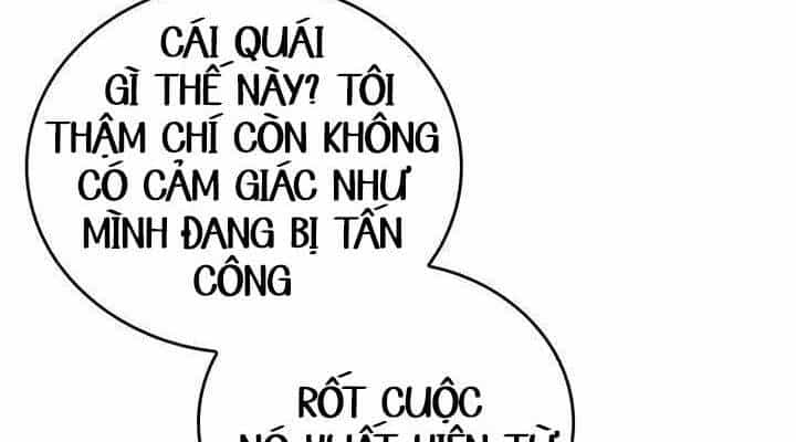 Quỷ Vương Hồi Quy Là Người Tốt - Chương 52 - ảnh 114