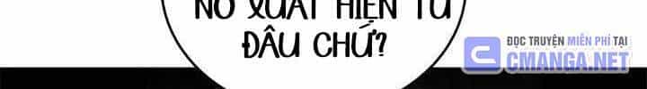 Quỷ Vương Hồi Quy Là Người Tốt - Chương 52 - ảnh 115