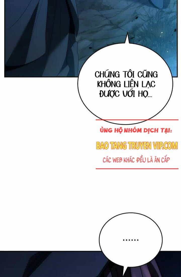 Quỷ Vương Hồi Quy Là Người Tốt - Chương 52 - ảnh 12