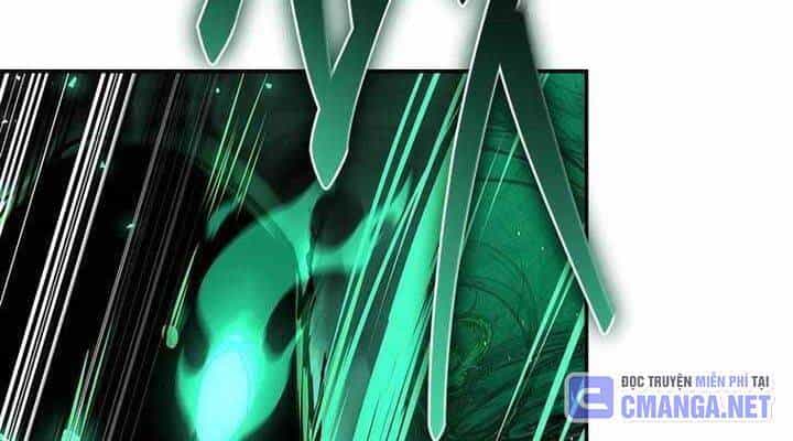 Quỷ Vương Hồi Quy Là Người Tốt - Chương 52 - ảnh 121