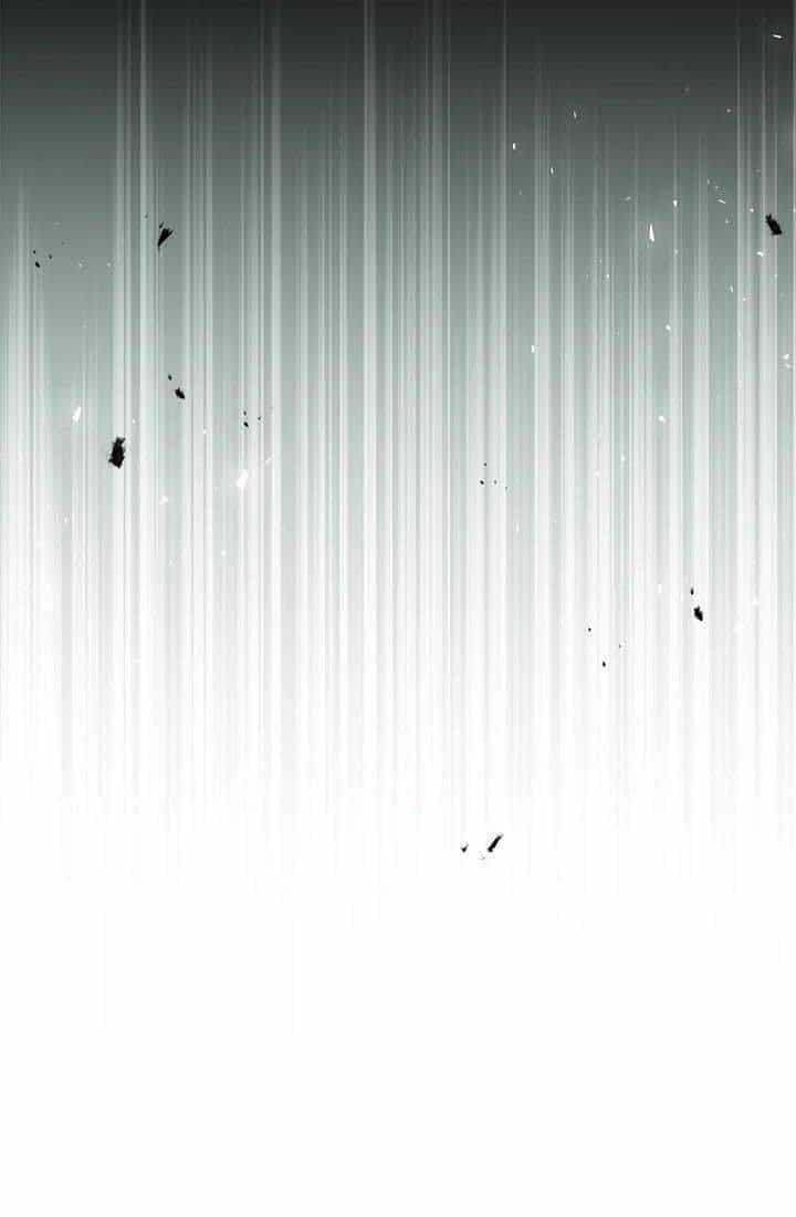 Quỷ Vương Hồi Quy Là Người Tốt - Chương 52 - ảnh 140
