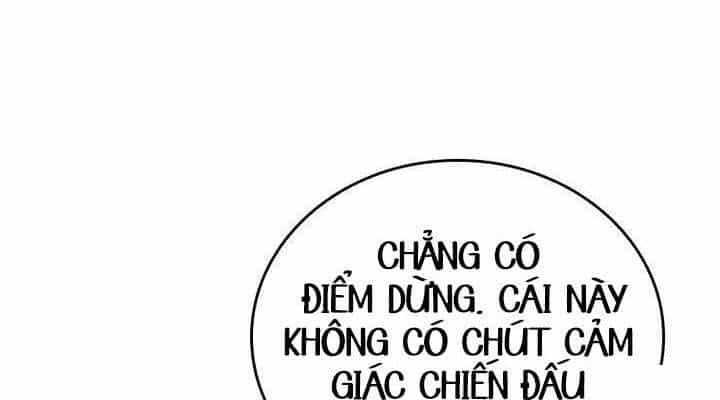 Quỷ Vương Hồi Quy Là Người Tốt - Chương 52 - ảnh 141