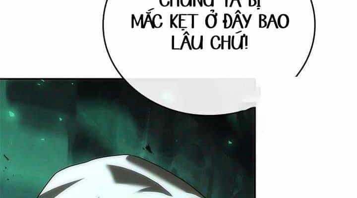 Quỷ Vương Hồi Quy Là Người Tốt - Chương 52 - ảnh 149