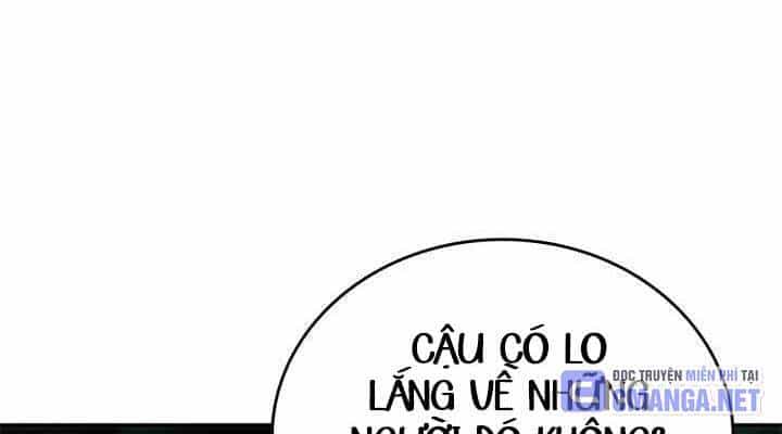 Quỷ Vương Hồi Quy Là Người Tốt - Chương 52 - ảnh 151