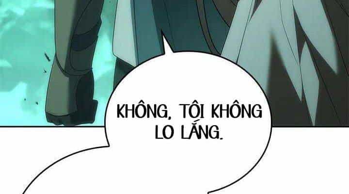 Quỷ Vương Hồi Quy Là Người Tốt - Chương 52 - ảnh 153