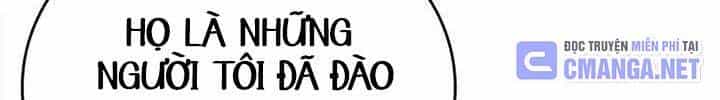 Quỷ Vương Hồi Quy Là Người Tốt - Chương 52 - ảnh 154