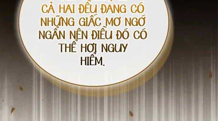Quỷ Vương Hồi Quy Là Người Tốt - Chương 52 - ảnh 158