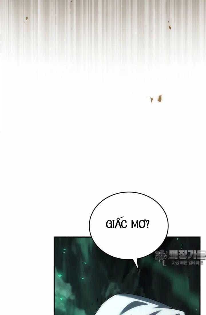 Quỷ Vương Hồi Quy Là Người Tốt - Chương 52 - ảnh 159