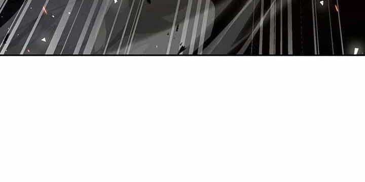 Quỷ Vương Hồi Quy Là Người Tốt - Chương 52 - ảnh 192