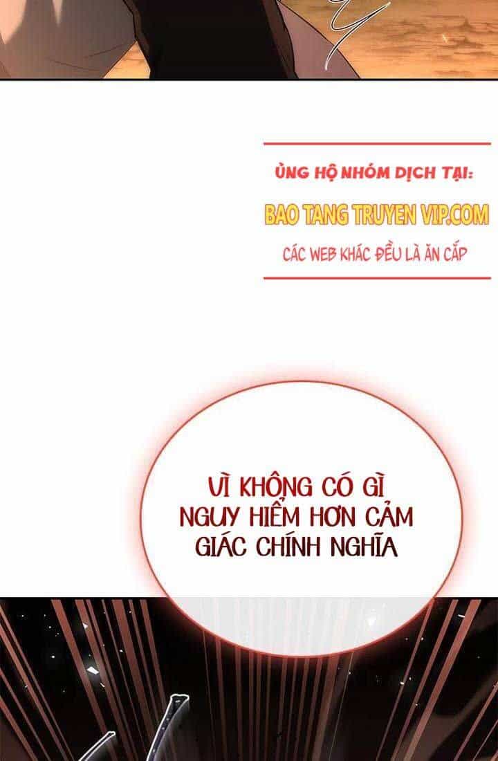 Quỷ Vương Hồi Quy Là Người Tốt - Chương 52 - ảnh 195