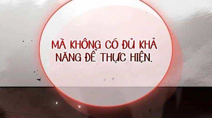 Quỷ Vương Hồi Quy Là Người Tốt - Chương 52 - ảnh 198