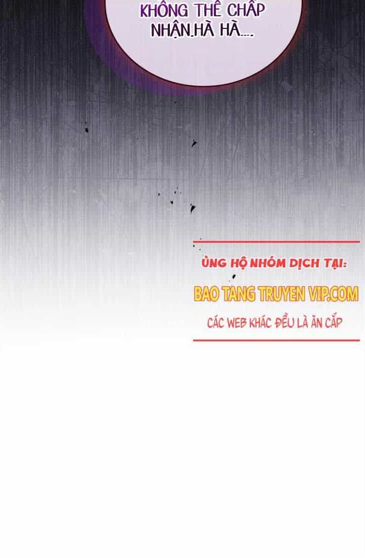 Quỷ Vương Hồi Quy Là Người Tốt - Chương 52 - ảnh 24
