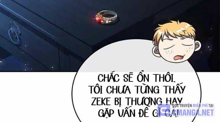 Quỷ Vương Hồi Quy Là Người Tốt - Chương 52 - ảnh 37