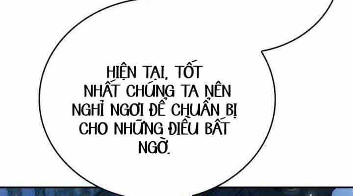 Quỷ Vương Hồi Quy Là Người Tốt - Chương 52 - ảnh 42