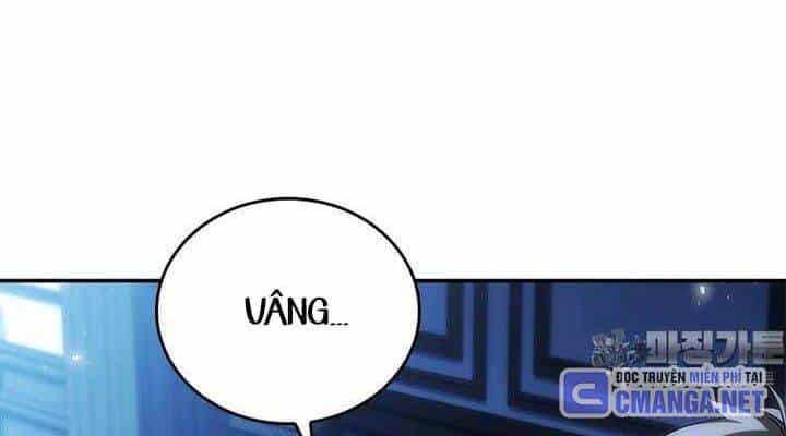 Quỷ Vương Hồi Quy Là Người Tốt - Chương 52 - ảnh 46