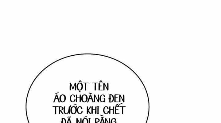 Quỷ Vương Hồi Quy Là Người Tốt - Chương 52 - ảnh 50