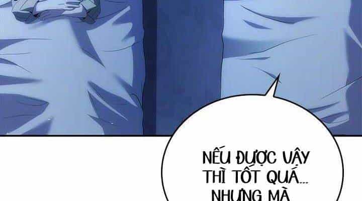 Quỷ Vương Hồi Quy Là Người Tốt - Chương 52 - ảnh 54