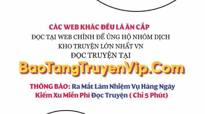 Quỷ Vương Hồi Quy Là Người Tốt - Chương 52 - ảnh 59