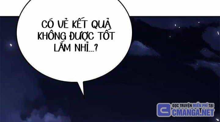 Quỷ Vương Hồi Quy Là Người Tốt - Chương 52 - ảnh 7