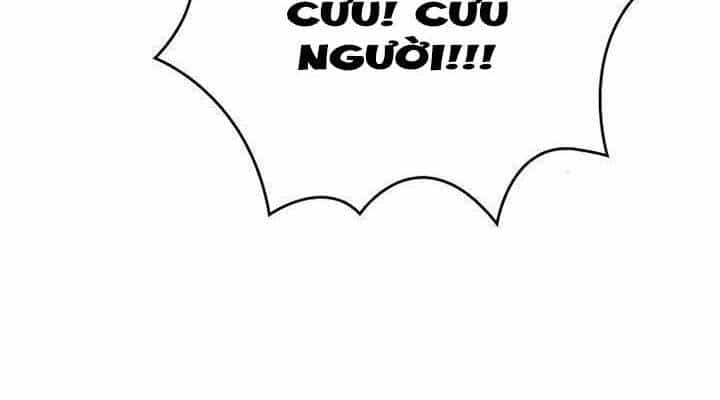 Quỷ Vương Hồi Quy Là Người Tốt - Chương 52 - ảnh 78