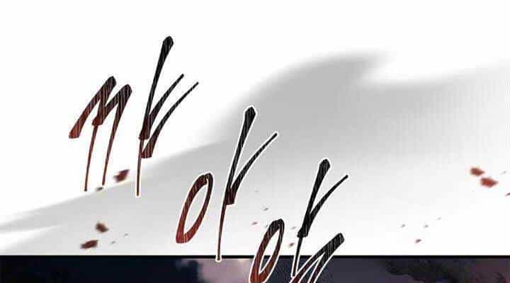 Quỷ Vương Hồi Quy Là Người Tốt - Chương 52 - ảnh 84
