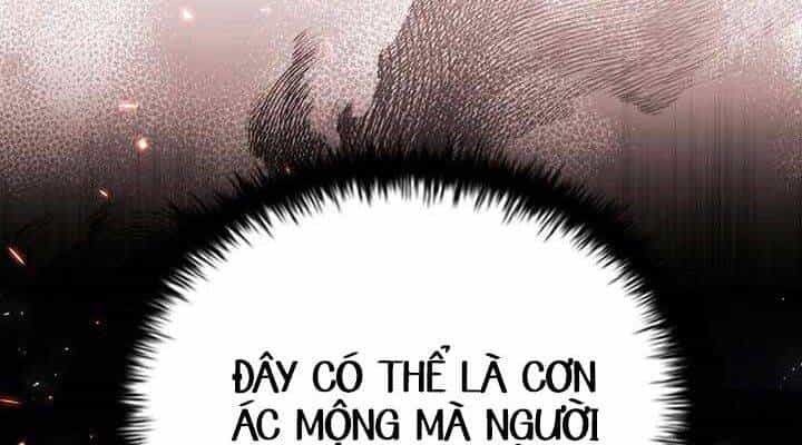 Quỷ Vương Hồi Quy Là Người Tốt - Chương 52 - ảnh 86