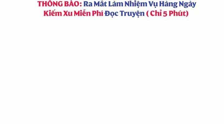 Quỷ Vương Hồi Quy Là Người Tốt - Chương 52 - ảnh 90