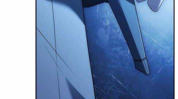 Quỷ Vương Hồi Quy Là Người Tốt - Chương 52 - ảnh 98
