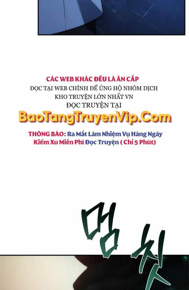 Quỷ Vương Hồi Quy Là Người Tốt - Chương 52 - ảnh 99