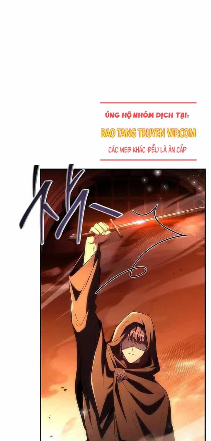Quỷ Vương Hồi Quy Là Người Tốt - Chương 53 - ảnh 101