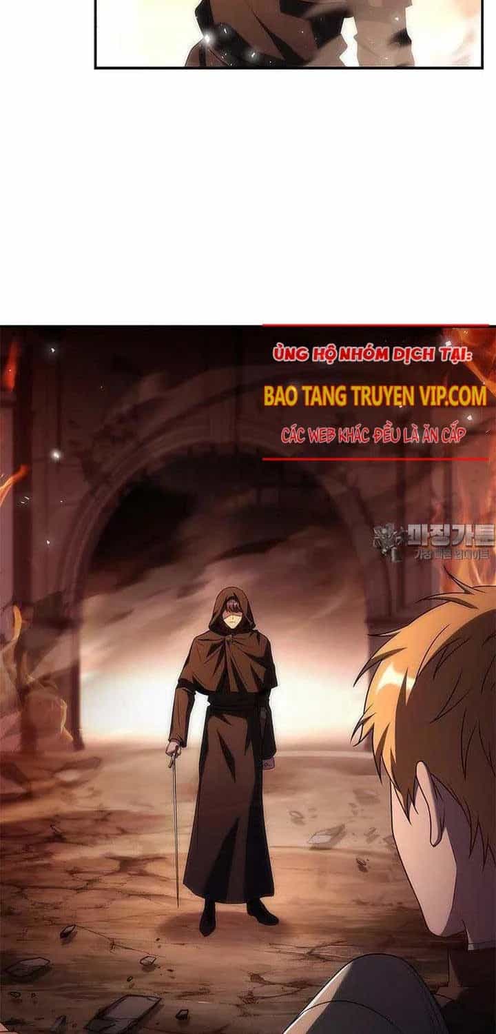 Quỷ Vương Hồi Quy Là Người Tốt - Chương 53 - ảnh 102