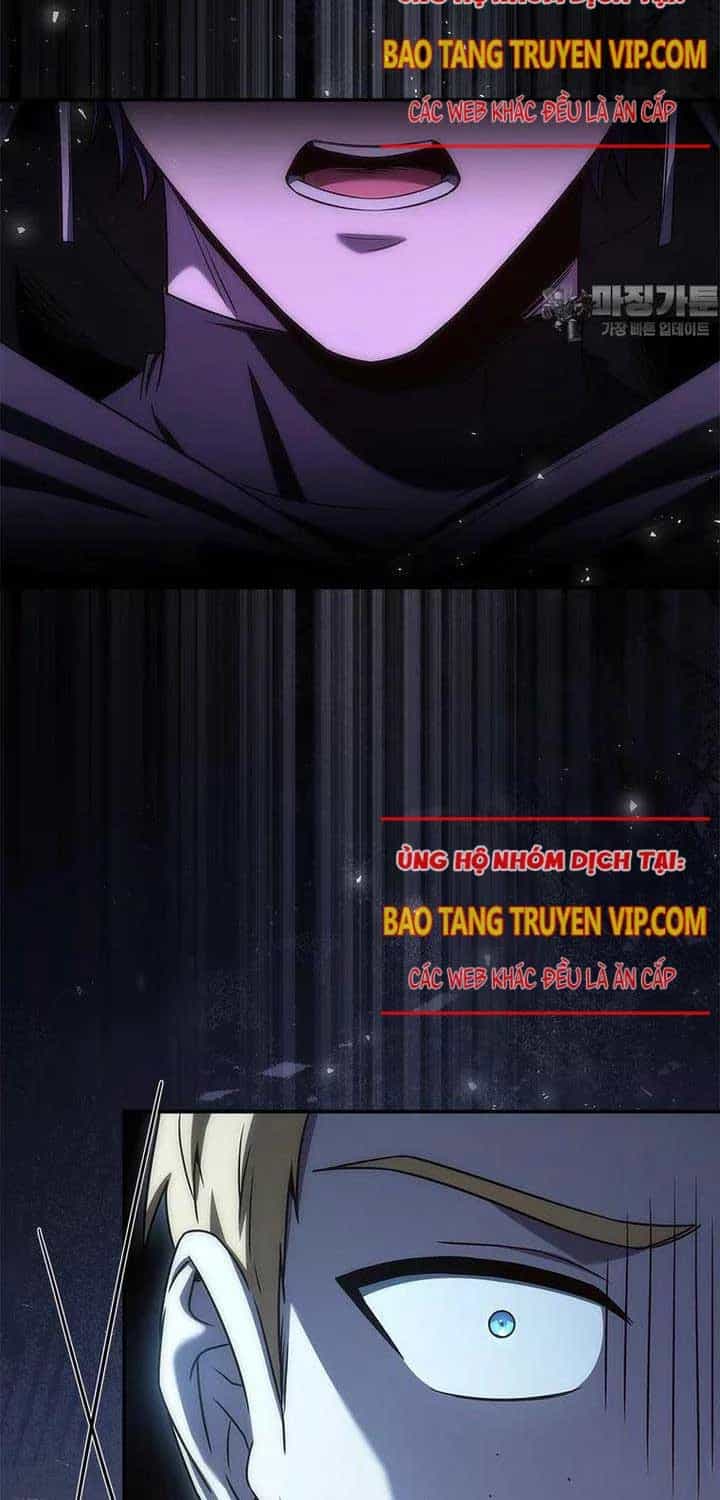 Quỷ Vương Hồi Quy Là Người Tốt - Chương 53 - ảnh 104