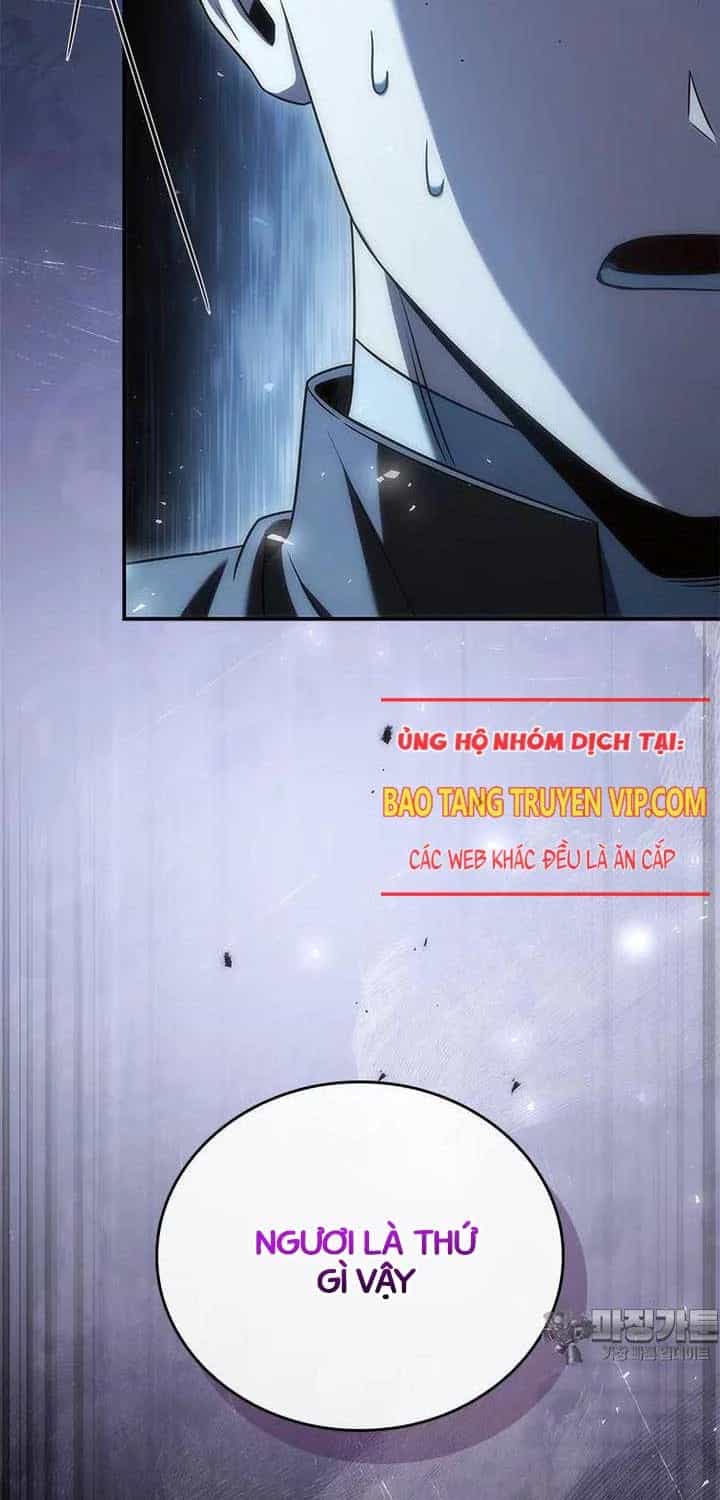 Quỷ Vương Hồi Quy Là Người Tốt - Chương 53 - ảnh 105