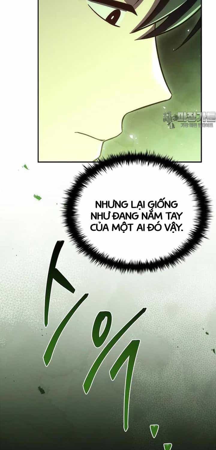 Quỷ Vương Hồi Quy Là Người Tốt - Chương 53 - ảnh 32