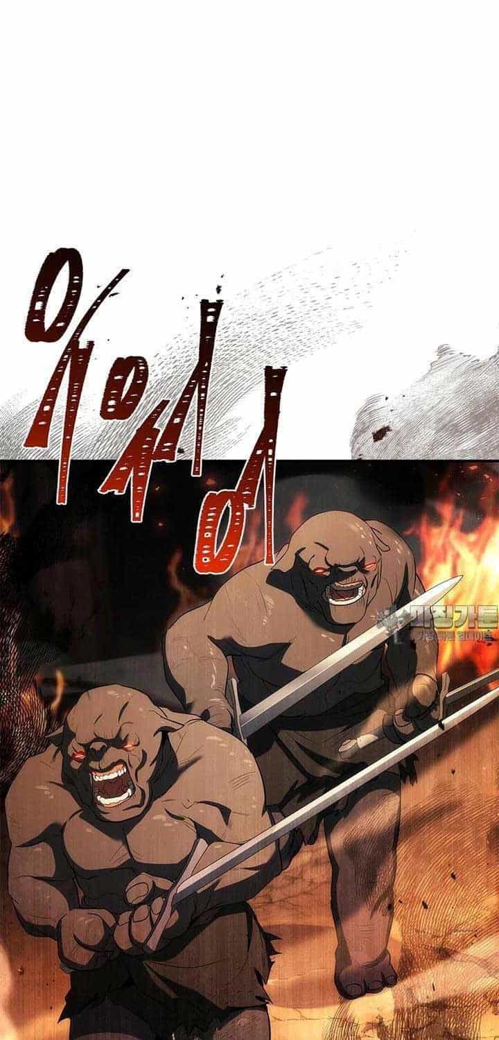 Quỷ Vương Hồi Quy Là Người Tốt - Chương 53 - ảnh 63