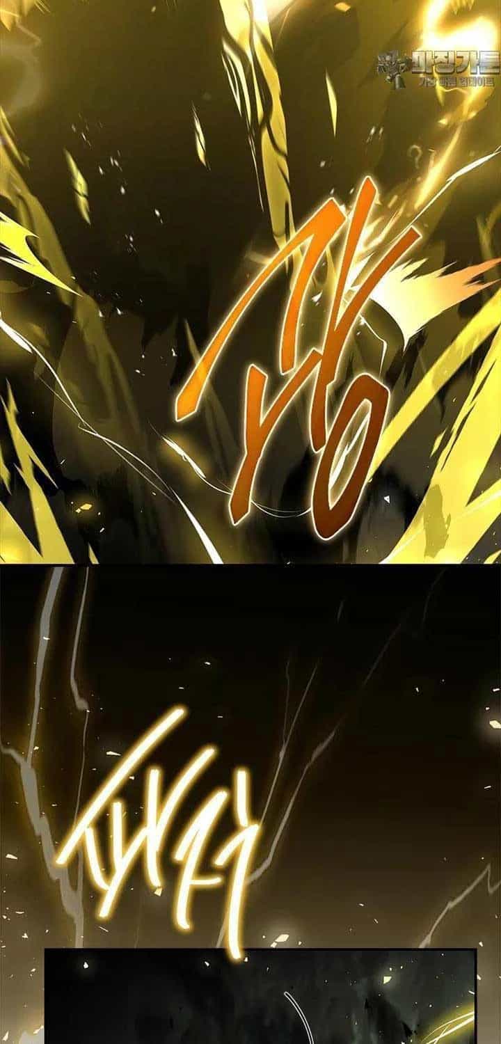 Quỷ Vương Hồi Quy Là Người Tốt - Chương 53 - ảnh 7