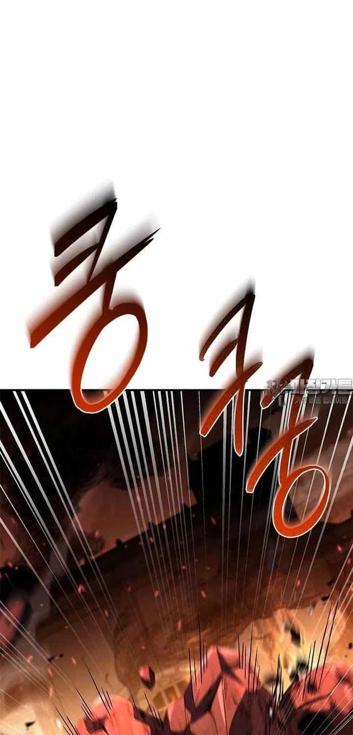 Quỷ Vương Hồi Quy Là Người Tốt - Chương 53 - ảnh 70