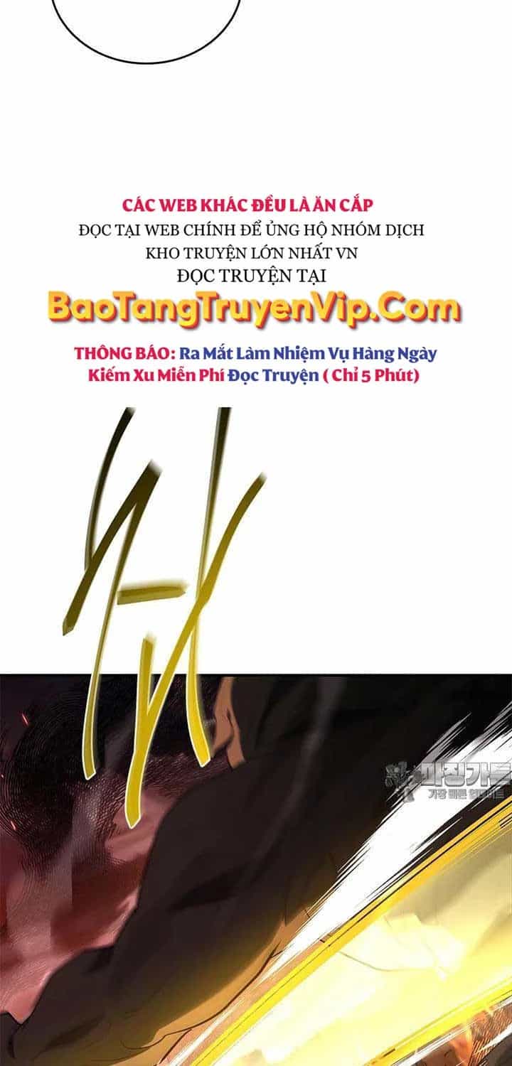 Quỷ Vương Hồi Quy Là Người Tốt - Chương 53 - ảnh 75