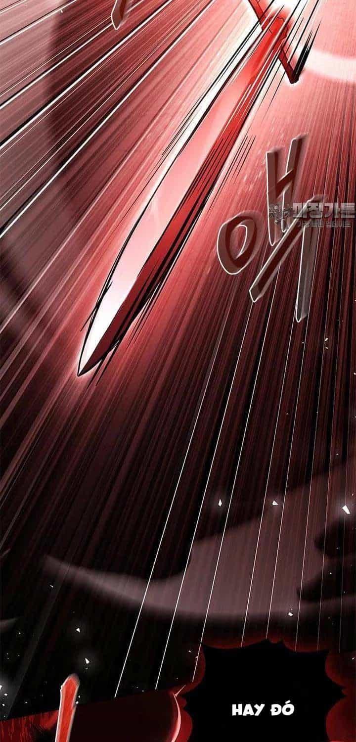 Quỷ Vương Hồi Quy Là Người Tốt - Chương 53 - ảnh 97