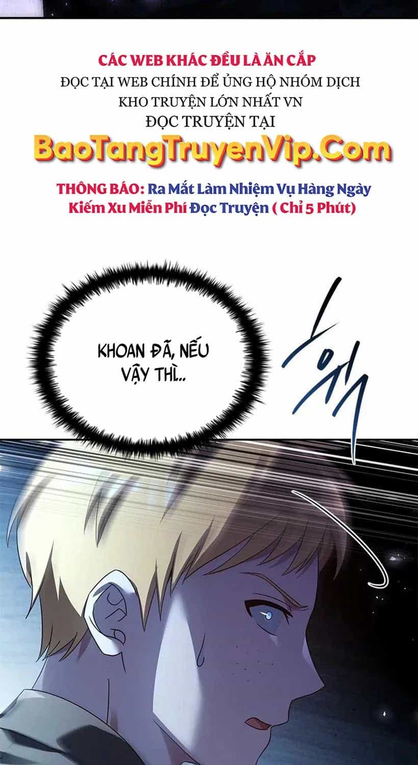 Quỷ Vương Hồi Quy Là Người Tốt - Chương 54 - ảnh 5